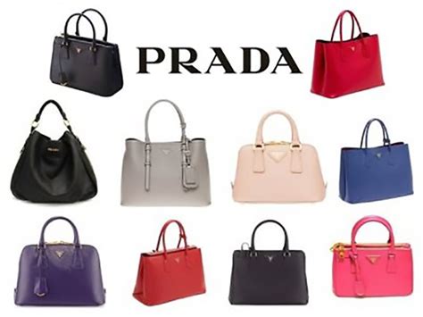 prada bags india|Prada handbags website.